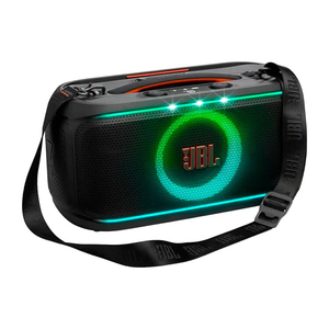 COLUNA ALTA POTÊNCIA JBL PARTYBOX OTG2BEP