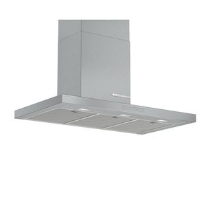 EXAUSTOR BOSCH DWB97CM50