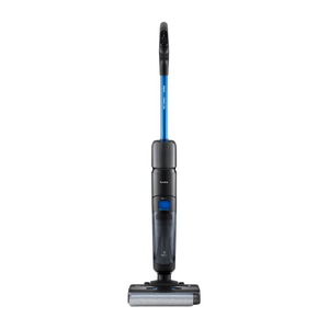 ASPIRADOR VERTICAL FLAMA AQUA CL GO 1691FL