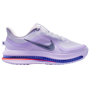 Nike Womens Pegasus Premium - Barely Grape/Purple Dynasty/Violet Mist - Neutral - SP26