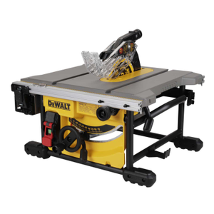 DWE7485-GB 210mm Compact Table Saw 230V