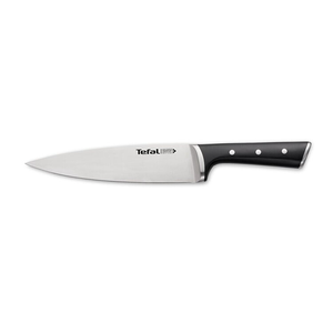 FACA CHEF TEFAL ICE FORCE 20CM K23202