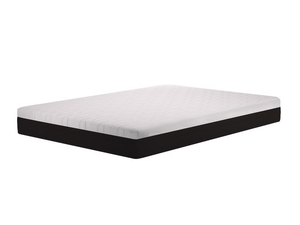 Dormeo Sereno King Size Mattress