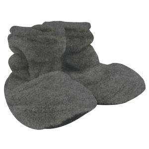 De Vielle Aromatherapy Microwaveable Heated Slippers – Lavender Comfort Therapy