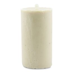 Original Suet Cake for Birds 1 Litre