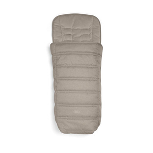 Mamas & Papas Flip XT3 Footmuff - Fawn