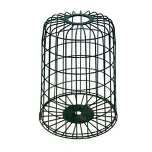 Guardian Cage for Large Defender® & Challenger® Feeders