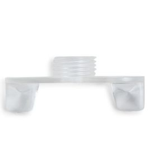 Spare Part - Tray Plug
