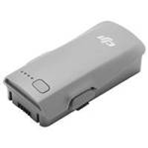 DJI Neo 2 Intelligent Flight Battery (p/n CP.FP.00000275)