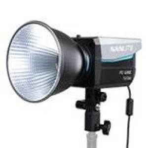 Nanlite FC-120C RGBW LED Full Colour Spot Light (p/n FC-120C)