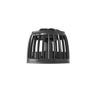 Ecotech Vortech MP40 WetSide Assembly