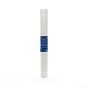 AP110-2 Filters Fastr FF20S-5 Replacement for 3M Aqua-Pure AP110-2