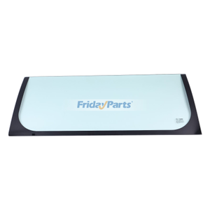Cab Glass 4651654 for John Deere Engine 6068 Excavator 210G 350GLC 250GLC 470GLC 160GLC 300GLC 380GLC