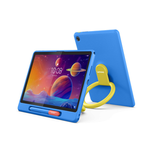 CAPA LENOVO PLAY SUITE TB311FU