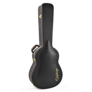 Epiphone 940-EDREAD Case for Dreadnought/Advanced Jumbo
