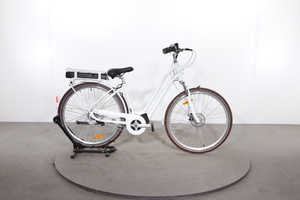 Elops 920E