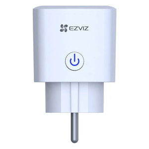 TOMADA EZVIZ T30-A