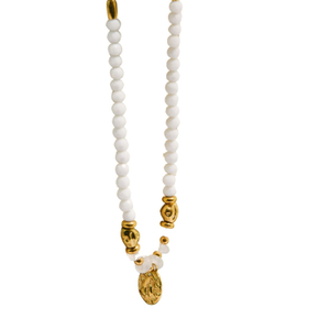 Helene Bracelet (one size)