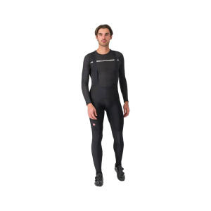 Castelli Competizione Bib Tight Black XL