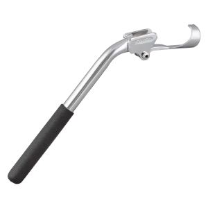 Tool Electra Cruiser Integrated Kick Stand Silver