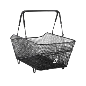 Acid Carrier Basket 30 Trunk Rilink 2.0 Metal