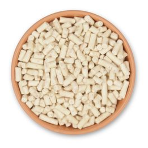 Mealworm Suet Pellets for Birds