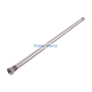 Push Rod 8-97071673-0 8-94143202-0 for Isuzu Engine 4JH1 4JA1 4JB1 4JC1 4JG1 4JG2 Truck NHR NKR NPR NKR77