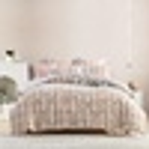 Airen Quilt Cover Set