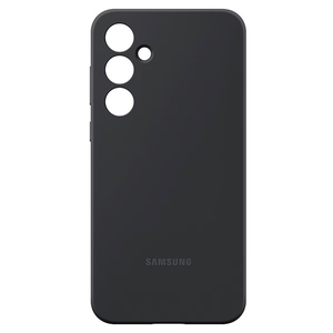 CAPA SAMSUNG A55 SILI PR