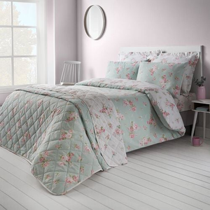 DOUBLE DUVET COVER Konstantina