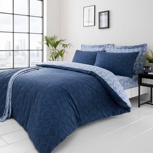 SUPERKING DUVET COVER Noah