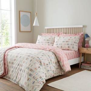 SUPERKING DUVET COVER Caoimhin