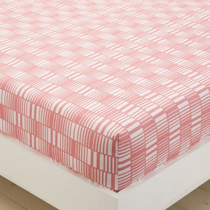 CAOIMHIN King Fitted Sheet