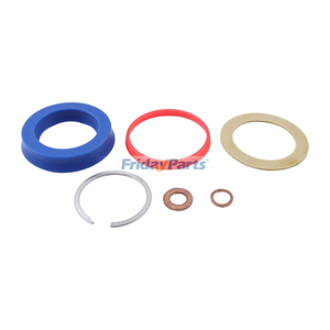 Aftermarket Enerpac RC102K Seal Kit for 10 Ton Hydraulic Rams