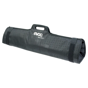 EVOC GEAR WRAP BLACK L 2022
