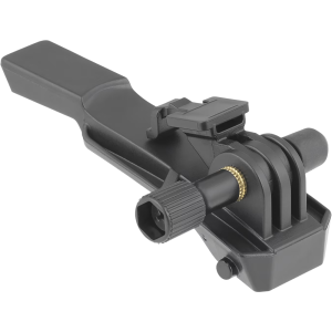 Helmet Part Trek Blaze WaveCel Blendr Accessory Mount Front