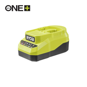 18V ONE+™ Lithium+™ 2.0A Charger