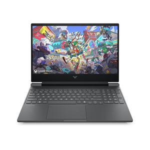 PC PORTÁTIL HP VICTUS 15-FA2004NP