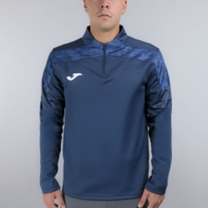 Joma Championship VIII Maglia - Dark Navy