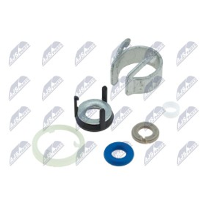 Seal Kit, injector nozzle