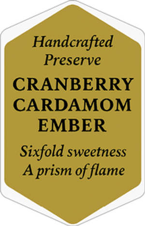 Custom Label 2542119