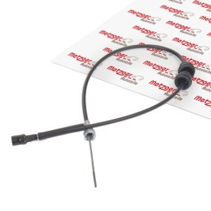 Speedometer cable