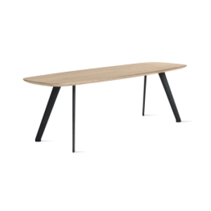 SOLAPA 40x120 Chêne