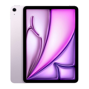 APPLE IPAD AIR 11 128GB PURPL 25