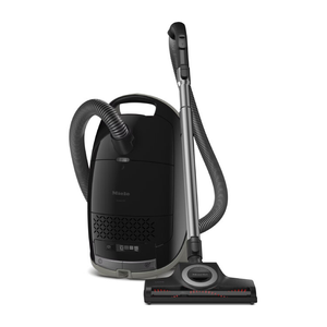 ASPIRADOR COM SACO MIELE GUARD M1 CAT DOG