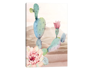 Cactus Sands I