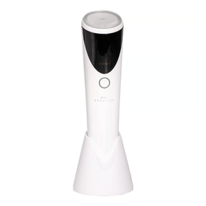 StylPro Pure Red LED Light Therapy Device