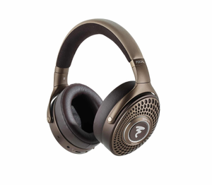 Focal Bathys MG - Öppnatex, Garanti 2år