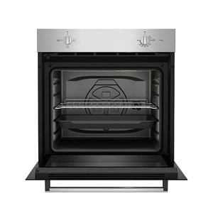 FORNO INDESIT IB 22RE X