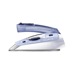 FERRO VIAGEM ROWENTA DA 1510 F1 VIAGE